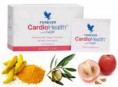 Forever CardioHealth