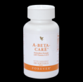 A-Beta-CarE